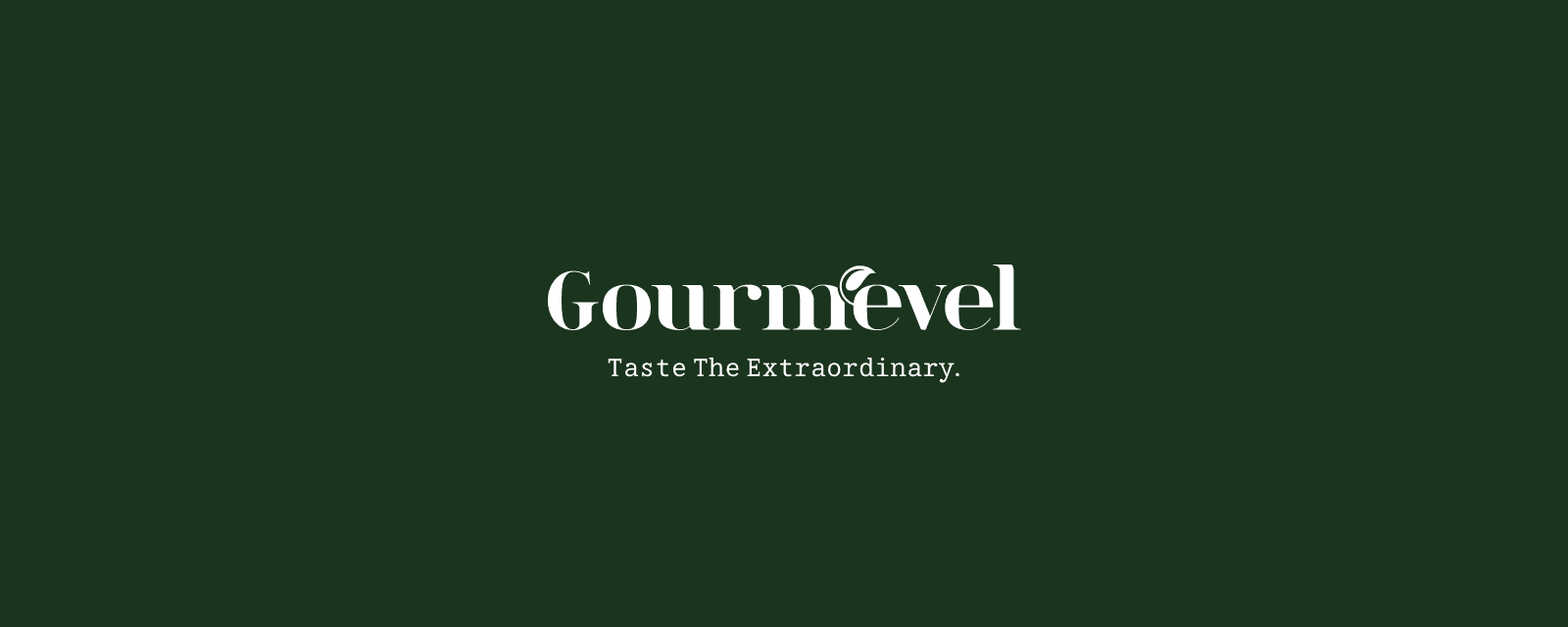 Gourmevel