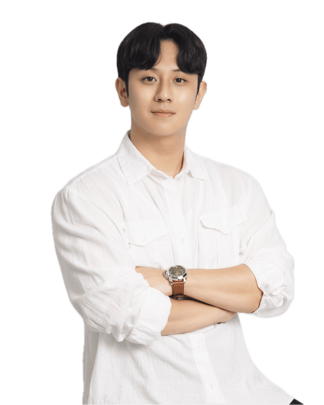 위승주 프로필 사진