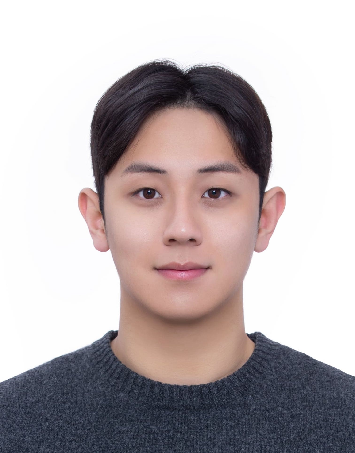 위승주 프로필